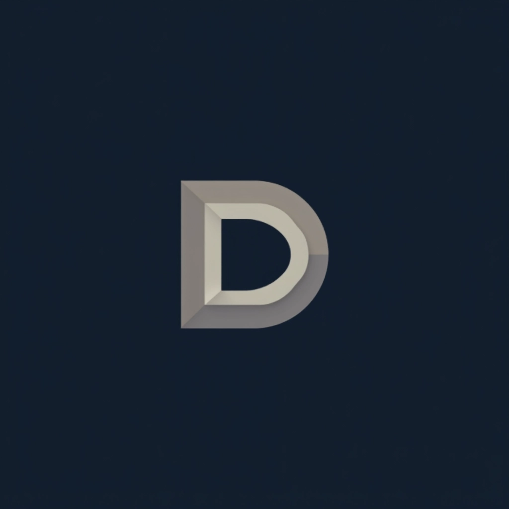 giftlelo Logo